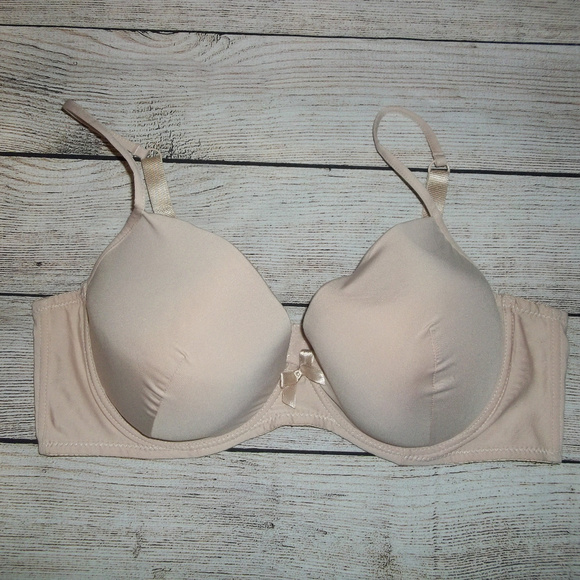 Hot Coco Other - Hot Coco Bra 44D Hot Coco Other - Hot Coco Bra 44D